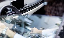 Sıfır Araçlarda “Kapora Tuzağı” Uyarısı