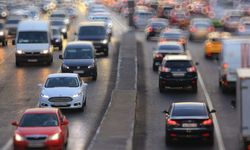 MTV Taksit Ödemeleri İçin Son Günler