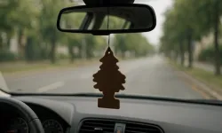 Gaziantep’te araç sahiplerine önemli uyarı