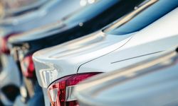 Otomobil Fiyatları ve Euro Kuru: Araç Almak İçin Doğru Zaman mı?