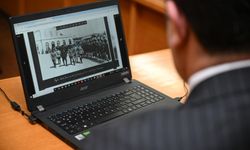 Türk Tarih Kurumu Arşivini Dijitalleştiriyor