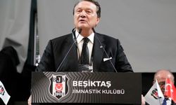 Beşiktaş'ta Flaş Karar