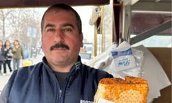 Semt Pazarı Kana Bulandı