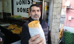 Gelen Taleplere Yetişemiyor!