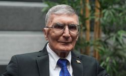 Aziz Sancar, İlk Kez Katılacak