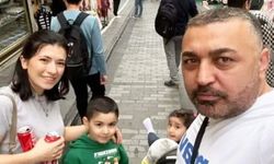 Fatih’teki Gizemli Ölümde Soruşturma Derinleşiyor