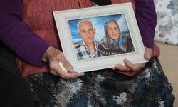 'Bakkala Gidiyorum' Diyerek Evden Çıktı 4 Gündür Kayıp