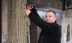 Bamya Aşkı Pahalıya Patlıyor