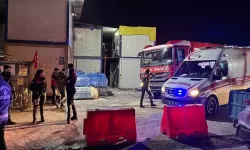 Kabataş Kazasında Sorumlular Tutuklandı