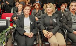 Bir Cumhuriyet Kadınına Vefa