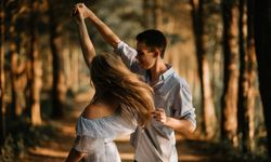 Bir İlişkinin Ciddiye Ulaştığını Nasıl Anlarsınız?