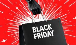 Black Friday Ne Zaman Başlıyor?