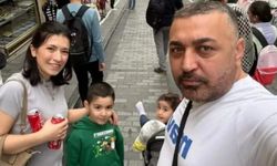 Otopsi Raporu Açıklandı!