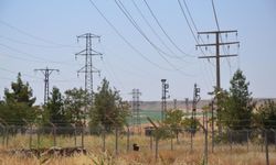 Borcunu Ödemeyen Aboneler Karanlıkta Kalacak