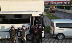 Bungalov Kiralama Tuzakları Çöktü