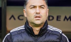 Yılmaz'ın Son Durumu Ne?