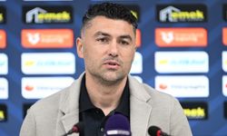 Yılmaz: Hedeflerimiz Doğrultusunda Emin Adımlarla İlerliyoruz