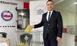 Adliye Personeline Gaziantep’ten Örnek Uygulama