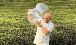 Bardağın Dibi Görünmedi, Video Zirveye Oturdu