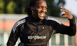 Lungoyi Formayı Geri İstiyor!