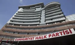 İmamoğlu’nun Suç Örgütü Soruşturmasında Yeni Gelişme