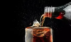 Kolanın Zararları Nelerdir?