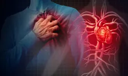 Damar Hastalıklarında Erken Tanı Oranı Arttı