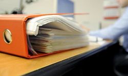 Sıfır Kadastro Dosyası Projesiyle Hızlı ve Etkin Yargılama