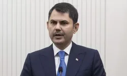 350 bin konut için flaş açıklama geldi