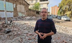 Faylar Uyanıyor mu? Uzmandan Kritik Uyarı!