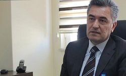 Gaziantep için deprem alarmı: Yesemek suskun ama riskli