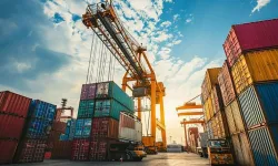 Depremin Yaralarını Saran Gaziantep