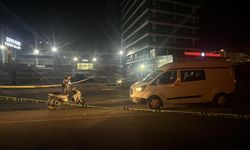 Diyarbakır’da Düğün Kanlı Bitti