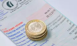 Yeni Yılda Elektrik ve Doğalgaza Zam Var mı