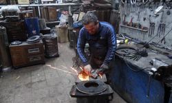 Doğalgaz ve Teknoloji Sobayı Geride Bıraktı