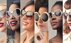 Doğru Gözlük Seçimi İle Hem Kışlık Hem Konfor