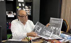 Dolandırıcı Sosyal Medyada Sobacı Kılığına Girdi