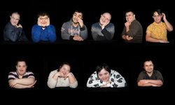 Belirtileriyle Erken Teşhis Hayat Kurtarıyor