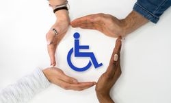 3 Aralık’ta Okullar Tatil mi?