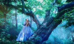 Dünya Prensesler Günü Nedir?