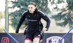 Enver Kulasin Formaya Göz Kırpıyor