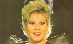 Muazzez Abacı’nın Ölümünde Kahreden Detay