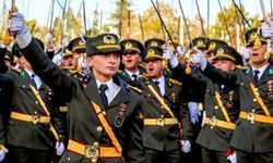 Bakan Güler’den İhraç İddialarına Yanıt