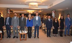 Gaziantep’te Eğitim Gücü Sen’den Güçlü Bir Başlangıç