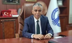 Zam Geldi Mi, Gelmedi Mi? GESOB Açıkladı