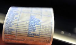 Elektrik tarifesinde sürpriz adım: Limit azalıyor mu?