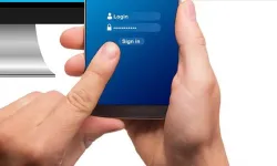 Dijital Bankacılıkta Büyük Sorun