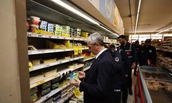 Şahinbey'den Türkiye'ye Örnek Karar!