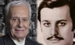 Yeşilçam’ın Efsanesi Engin Çağlar Kaza Kurbanı