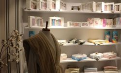 İndirim oyunlarına geçit yok